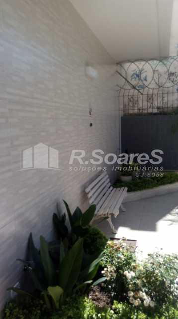 Conheça WhatsApp Image 2021-11-09 at 1 do imóvel - Galpão 500m² à venda Rio de Janeiro,RJ Gamboa - R$ 1.600.000 - GPGA00003 - 30 WhatsApp Image 2021-11-09 at 1 - Galpão 500m² à venda Rio de Janeiro,RJ Gamboa - R$ 1.600.000 - GPGA00003 - 30