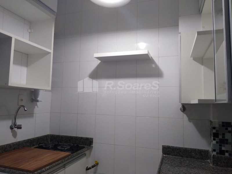 Conheça 9 do imóvel - EXCELENTE QUARTO E SALA REFORMADO COM VISTA LIVRE - CPAP10400 - 10 9 - EXCELENTE QUARTO E SALA REFORMADO COM VISTA LIVRE - CPAP10400 - 10