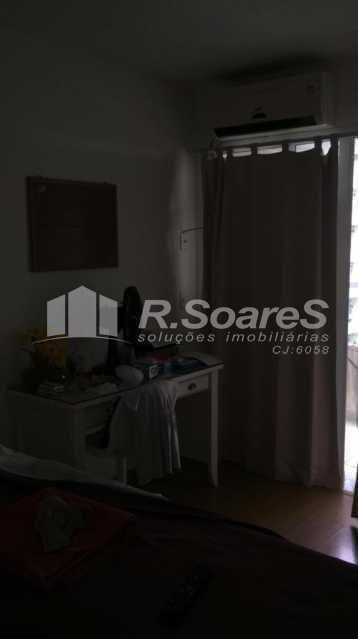 Conheça IMG-20211116-WA0039 do imóvel - Apartamento com 3 quartos no Recreio dos Bandeirantes, Rua Henfil - VVAP30250 - 12 IMG-20211116-WA0039 - Apartamento com 3 quartos no Recreio dos Bandeirantes, Rua Henfil - VVAP30250 - 12