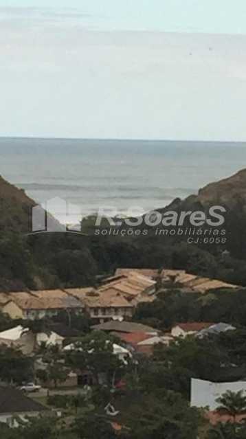 Conheça IMG-20211116-WA0043 do imóvel - Apartamento com 3 quartos no Recreio dos Bandeirantes, Rua Henfil - VVAP30250 - 3 IMG-20211116-WA0043 - Apartamento com 3 quartos no Recreio dos Bandeirantes, Rua Henfil - VVAP30250 - 3