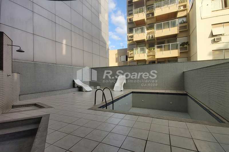 WhatsApp Image 2021-12-10 at 1 - Apartamento com 1 quarto em Ipanema. Rua Francisco Otaviano - LDAP10279 - 21