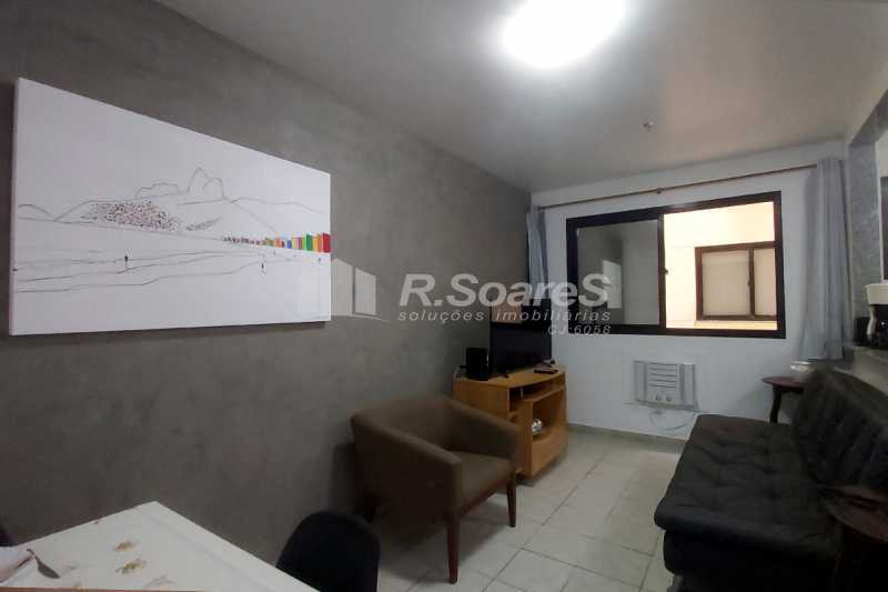 Conheça WhatsApp Image 2021-12-10 at 1 do imóvel - Apartamento com 1 quarto em Ipanema. Rua Francisco Otaviano - LDAP10279 - 3 WhatsApp Image 2021-12-10 at 1 - Apartamento com 1 quarto em Ipanema. Rua Francisco Otaviano - LDAP10279 - 3