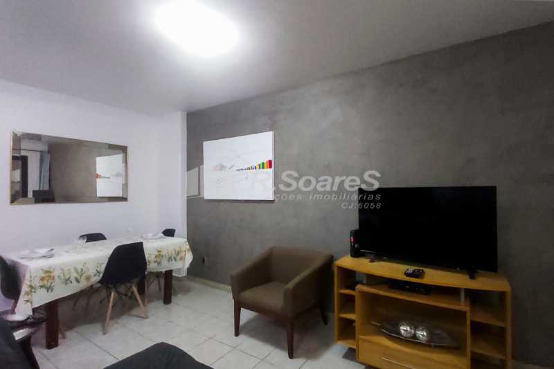 Conheça WhatsApp Image 2021-12-10 at 1 do imóvel - Apartamento com 1 quarto em Ipanema. Rua Francisco Otaviano - LDAP10279 - 1 WhatsApp Image 2021-12-10 at 1 - Apartamento com 1 quarto em Ipanema. Rua Francisco Otaviano - LDAP10279 - 1