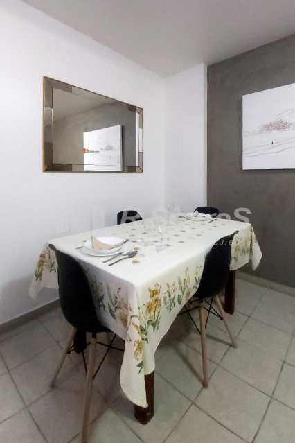 WhatsApp Image 2021-12-10 at 1 - Apartamento com 1 quarto em Ipanema. Rua Francisco Otaviano - LDAP10279 - 6