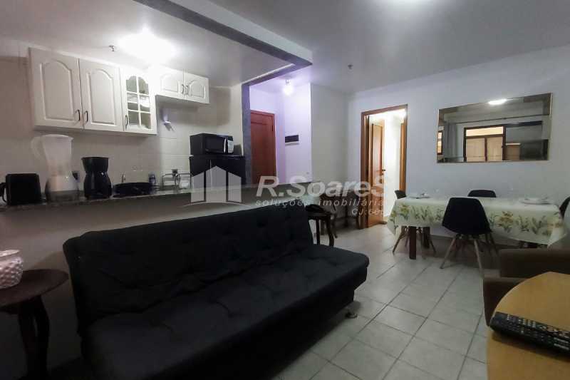 Conheça WhatsApp Image 2021-12-10 at 1 do imóvel - Apartamento com 1 quarto em Ipanema. Rua Francisco Otaviano - LDAP10279 - 5 WhatsApp Image 2021-12-10 at 1 - Apartamento com 1 quarto em Ipanema. Rua Francisco Otaviano - LDAP10279 - 5