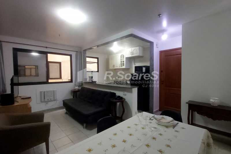Conheça WhatsApp Image 2021-12-10 at 1 do imóvel - Apartamento com 1 quarto em Ipanema. Rua Francisco Otaviano - LDAP10279 - 7 WhatsApp Image 2021-12-10 at 1 - Apartamento com 1 quarto em Ipanema. Rua Francisco Otaviano - LDAP10279 - 7