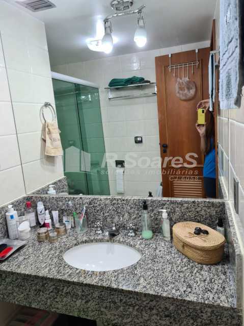 WhatsApp Image 2021-12-10 at 1 - Apartamento com 1 quarto em Ipanema. Rua Francisco Otaviano - LDAP10279 - 18