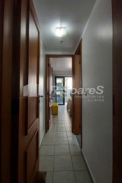 Conheça WhatsApp Image 2021-12-10 at 1 do imóvel - Apartamento com 1 quarto em Ipanema. Rua Francisco Otaviano - LDAP10279 - 10 WhatsApp Image 2021-12-10 at 1 - Apartamento com 1 quarto em Ipanema. Rua Francisco Otaviano - LDAP10279 - 10