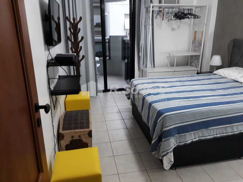 Conheça WhatsApp Image 2021-12-10 at 1 do imóvel - Apartamento com 1 quarto em Ipanema. Rua Francisco Otaviano - LDAP10279 - 11 WhatsApp Image 2021-12-10 at 1 - Apartamento com 1 quarto em Ipanema. Rua Francisco Otaviano - LDAP10279 - 11