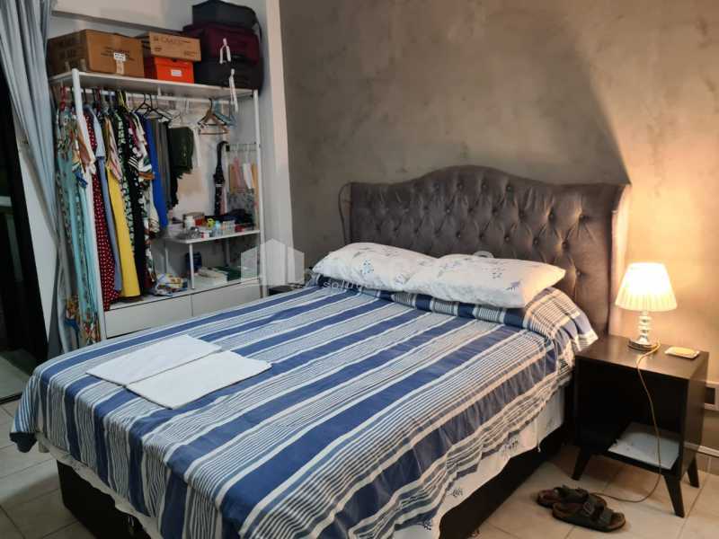 WhatsApp Image 2021-12-10 at 1 - Apartamento com 1 quarto em Ipanema. Rua Francisco Otaviano - LDAP10279 - 12