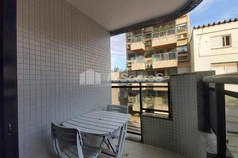 Conheça WhatsApp Image 2021-12-10 at 1 do imóvel - Apartamento com 1 quarto em Ipanema. Rua Francisco Otaviano - LDAP10279 - 19 WhatsApp Image 2021-12-10 at 1 - Apartamento com 1 quarto em Ipanema. Rua Francisco Otaviano - LDAP10279 - 19