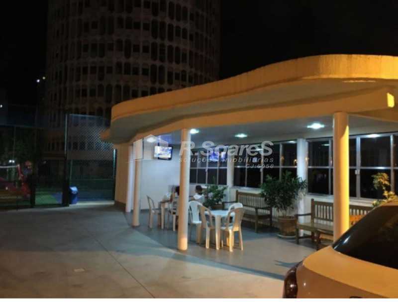 Conheça 0be04b16-4101-4e17-af02-487296 do imóvel - Loft 36m² , na Avenida das Américas - Barra da Tijuca - GPLO10002 - 20 0be04b16-4101-4e17-af02-487296 - Loft 36m² , na Avenida das Américas - Barra da Tijuca - GPLO10002 - 20