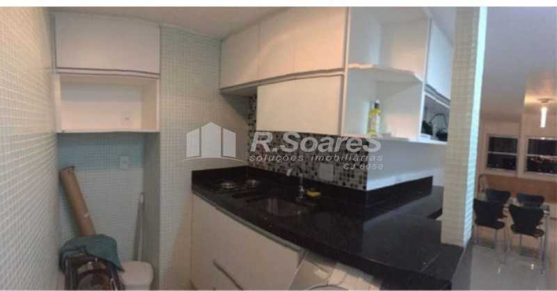 Conheça 8573c70b-4afc-4bc7-8163-ef04a7 do imóvel - Loft 36m² , na Avenida das Américas - Barra da Tijuca - GPLO10002 - 12 8573c70b-4afc-4bc7-8163-ef04a7 - Loft 36m² , na Avenida das Américas - Barra da Tijuca - GPLO10002 - 12