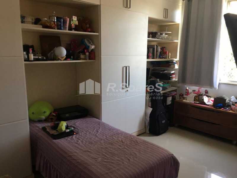 Conheça WhatsApp Image 2021-11-11 at 1 do imóvel - Apartamento 3 quartos à venda Rio de Janeiro,RJ - R$ 1.000.000 - GPAP30066 - 3 WhatsApp Image 2021-11-11 at 1 - Apartamento 3 quartos à venda Rio de Janeiro,RJ - R$ 1.000.000 - GPAP30066 - 3
