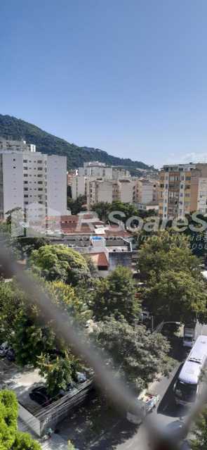 Conheça WhatsApp Image 2021-11-11 at 1 do imóvel - Apartamento 3 quartos à venda Rio de Janeiro,RJ - R$ 1.000.000 - GPAP30066 - 14 WhatsApp Image 2021-11-11 at 1 - Apartamento 3 quartos à venda Rio de Janeiro,RJ - R$ 1.000.000 - GPAP30066 - 14