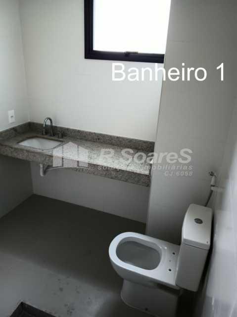 Conheça 1. do imóvel - Apartamento 2 quartos à venda Rio de Janeiro,RJ - R$ 2.000.000 - GPAP20066 - 1 1. - Apartamento 2 quartos à venda Rio de Janeiro,RJ - R$ 2.000.000 - GPAP20066 - 1