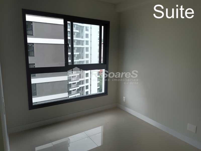 Conheça 3. do imóvel - Apartamento 2 quartos à venda Rio de Janeiro,RJ - R$ 2.000.000 - GPAP20066 - 4 3. - Apartamento 2 quartos à venda Rio de Janeiro,RJ - R$ 2.000.000 - GPAP20066 - 4