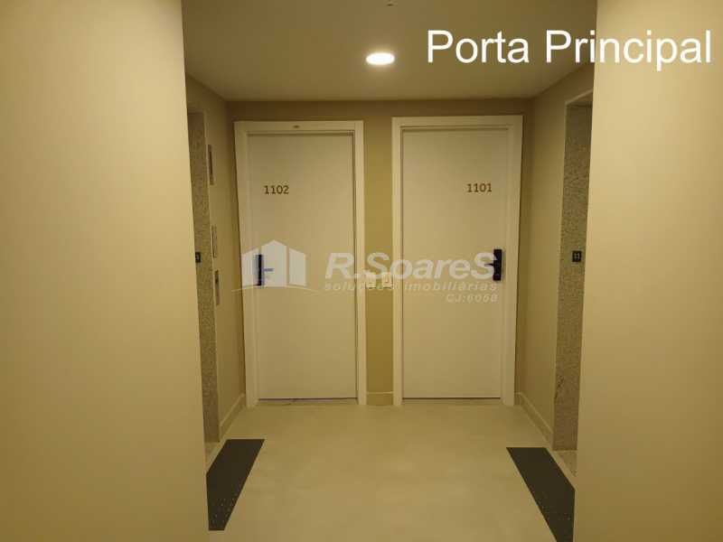 Conheça 4. do imóvel - Apartamento 2 quartos à venda Rio de Janeiro,RJ - R$ 2.000.000 - GPAP20066 - 5 4. - Apartamento 2 quartos à venda Rio de Janeiro,RJ - R$ 2.000.000 - GPAP20066 - 5