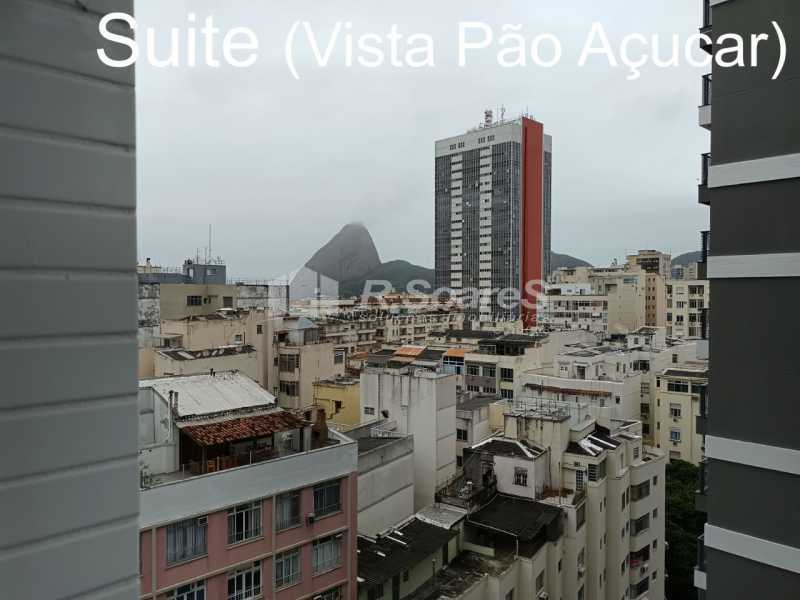 Conheça 11. do imóvel - Apartamento 2 quartos à venda Rio de Janeiro,RJ - R$ 2.000.000 - GPAP20066 - 12 11. - Apartamento 2 quartos à venda Rio de Janeiro,RJ - R$ 2.000.000 - GPAP20066 - 12