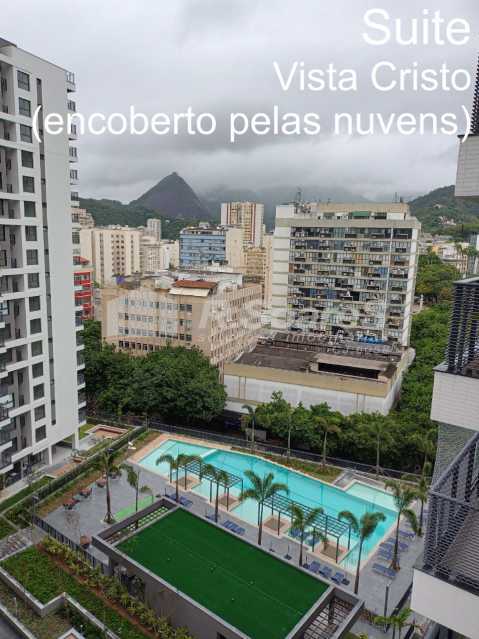 Conheça 13. do imóvel - Apartamento 2 quartos à venda Rio de Janeiro,RJ - R$ 2.000.000 - GPAP20066 - 14 13. - Apartamento 2 quartos à venda Rio de Janeiro,RJ - R$ 2.000.000 - GPAP20066 - 14