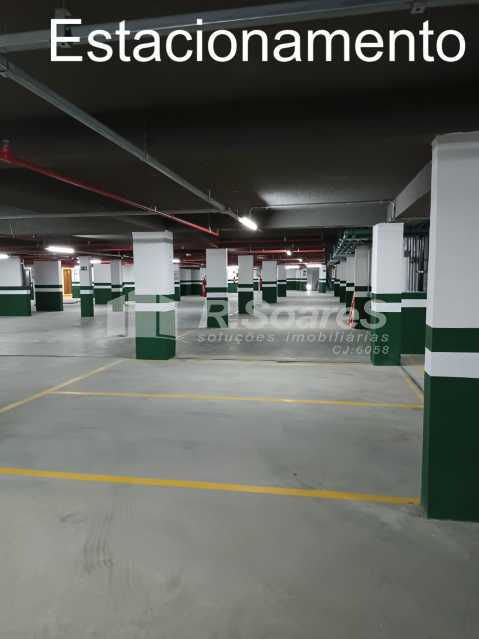 Conheça 14. do imóvel - Apartamento 2 quartos à venda Rio de Janeiro,RJ - R$ 2.000.000 - GPAP20066 - 15 14. - Apartamento 2 quartos à venda Rio de Janeiro,RJ - R$ 2.000.000 - GPAP20066 - 15