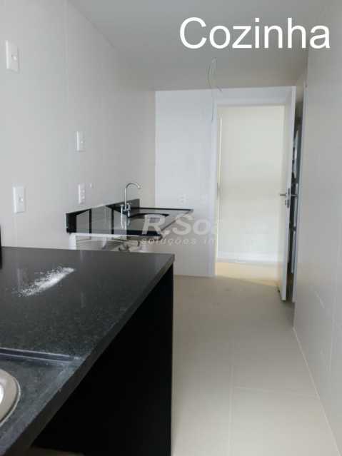Conheça 17. do imóvel - Apartamento 2 quartos à venda Rio de Janeiro,RJ - R$ 2.000.000 - GPAP20066 - 18 17. - Apartamento 2 quartos à venda Rio de Janeiro,RJ - R$ 2.000.000 - GPAP20066 - 18