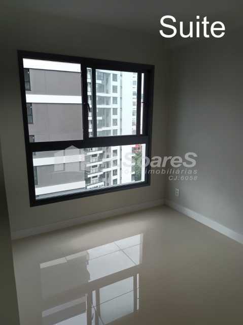 Conheça 19. do imóvel - Apartamento 2 quartos à venda Rio de Janeiro,RJ - R$ 2.000.000 - GPAP20066 - 20 19. - Apartamento 2 quartos à venda Rio de Janeiro,RJ - R$ 2.000.000 - GPAP20066 - 20