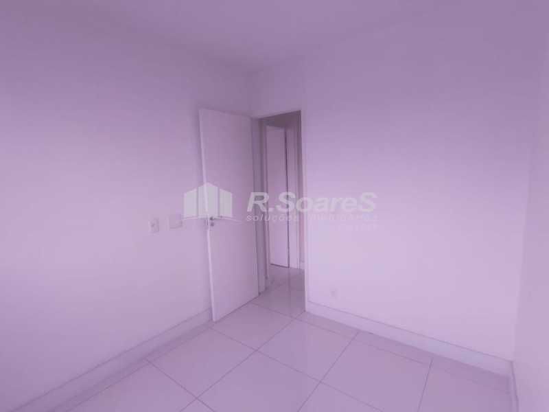 Conheça IMG-20211117-WA0017 do imóvel - Apartamento com 2 quartos na Taquara. Rua André Rocha - VVAP20838 - 8 IMG-20211117-WA0017 - Apartamento com 2 quartos na Taquara. Rua André Rocha - VVAP20838 - 8