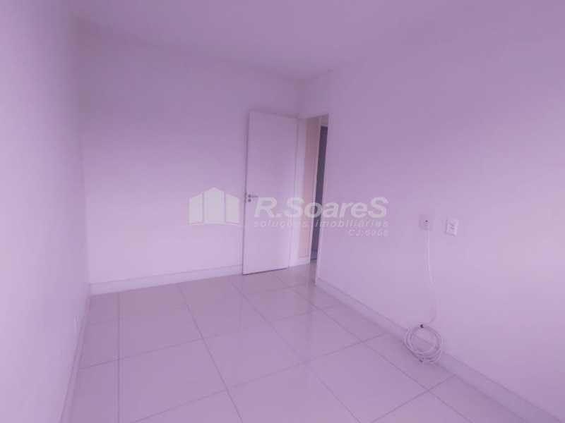 IMG-20211117-WA0020 - Apartamento com 2 quartos na Taquara. Rua André Rocha - VVAP20838 - 6