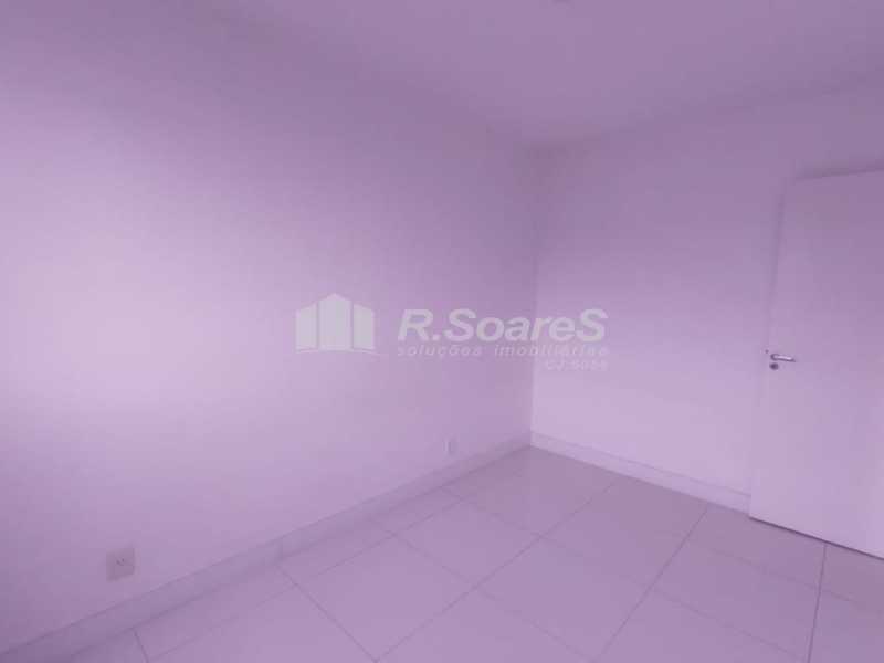 IMG-20211117-WA0021 - Apartamento com 2 quartos na Taquara. Rua André Rocha - VVAP20838 - 13