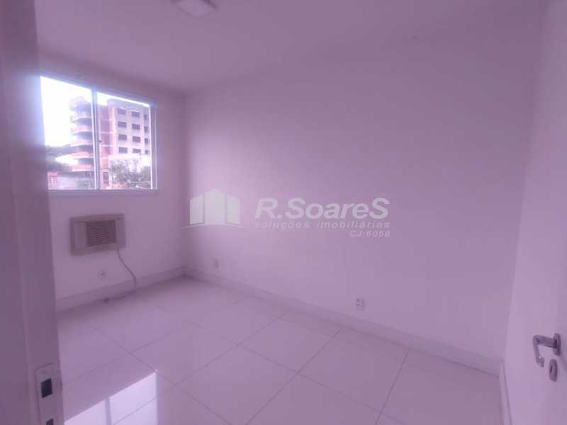 Conheça IMG-20211117-WA0024 do imóvel - Apartamento com 2 quartos na Taquara. Rua André Rocha - VVAP20838 - 14 IMG-20211117-WA0024 - Apartamento com 2 quartos na Taquara. Rua André Rocha - VVAP20838 - 14