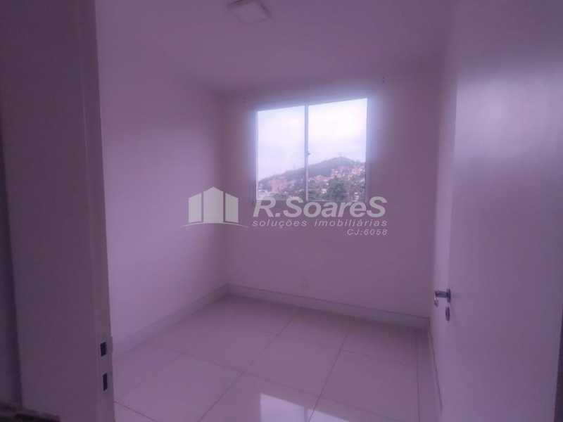 IMG-20211117-WA0029 - Apartamento com 2 quartos na Taquara. Rua André Rocha - VVAP20838 - 15