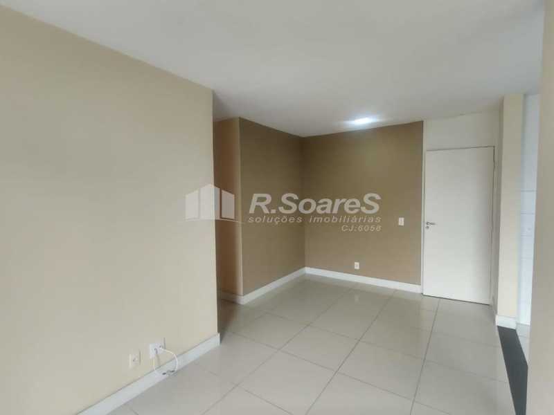 Conheça IMG-20211117-WA0030 do imóvel - Apartamento com 2 quartos na Taquara. Rua André Rocha - VVAP20838 - 16 IMG-20211117-WA0030 - Apartamento com 2 quartos na Taquara. Rua André Rocha - VVAP20838 - 16