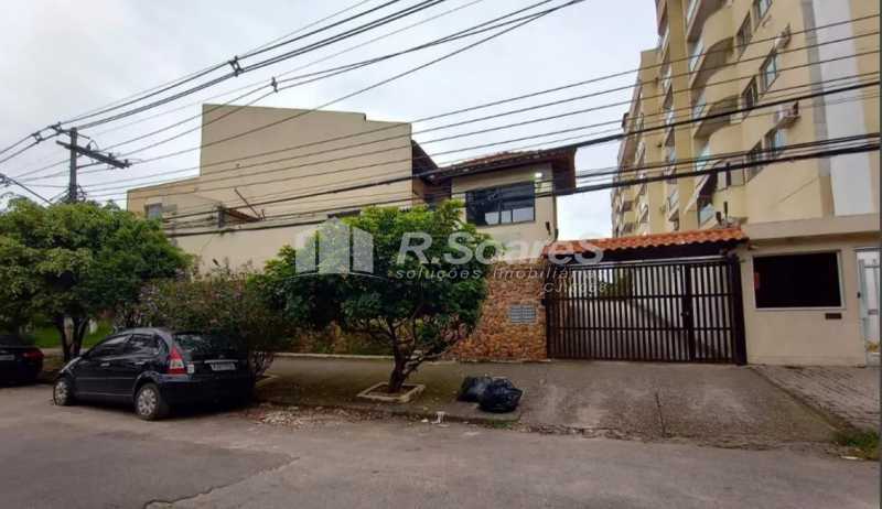 Conheça IMG-20211118-WA0065 do imóvel - COMPRA E VENDA - VVCN30144 - 1 IMG-20211118-WA0065 - COMPRA E VENDA - VVCN30144 - 1