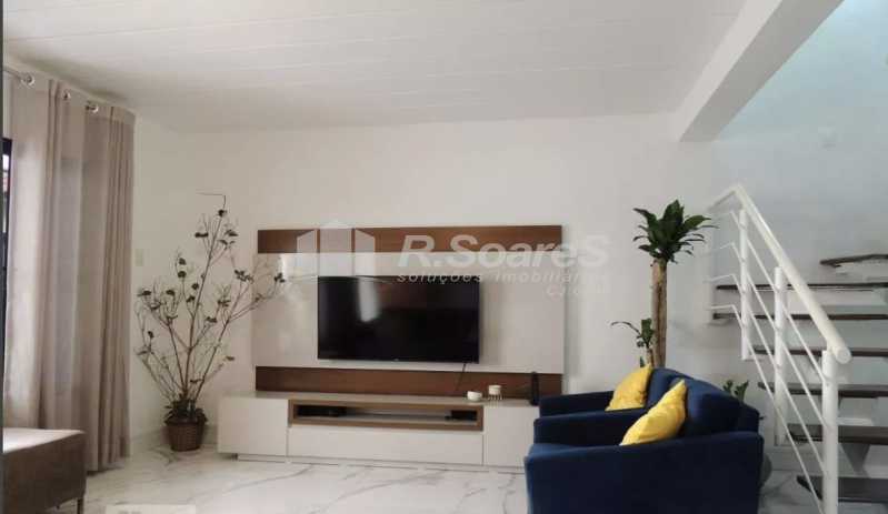 Conheça IMG-20211118-WA0067 do imóvel - COMPRA E VENDA - VVCN30144 - 7 IMG-20211118-WA0067 - COMPRA E VENDA - VVCN30144 - 7