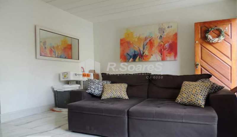 Conheça IMG-20211118-WA0069 do imóvel - COMPRA E VENDA - VVCN30144 - 8 IMG-20211118-WA0069 - COMPRA E VENDA - VVCN30144 - 8