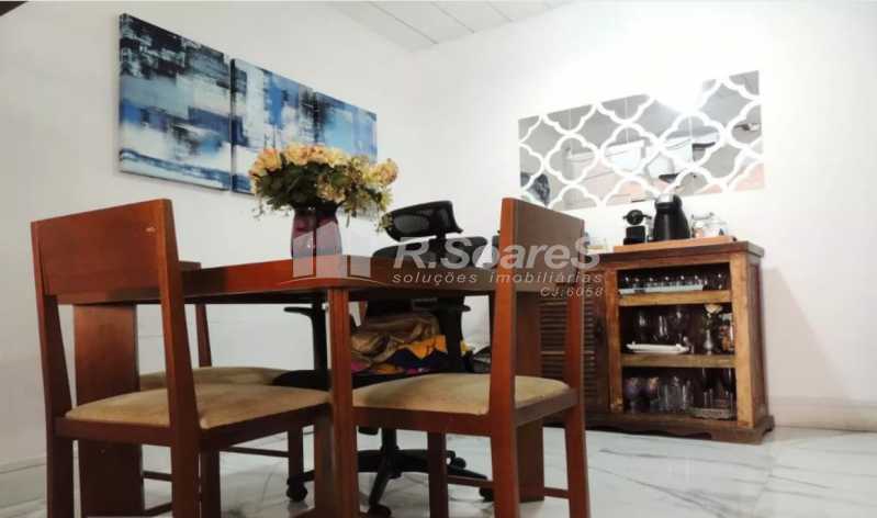 Conheça IMG-20211118-WA0071 do imóvel - COMPRA E VENDA - VVCN30144 - 11 IMG-20211118-WA0071 - COMPRA E VENDA - VVCN30144 - 11