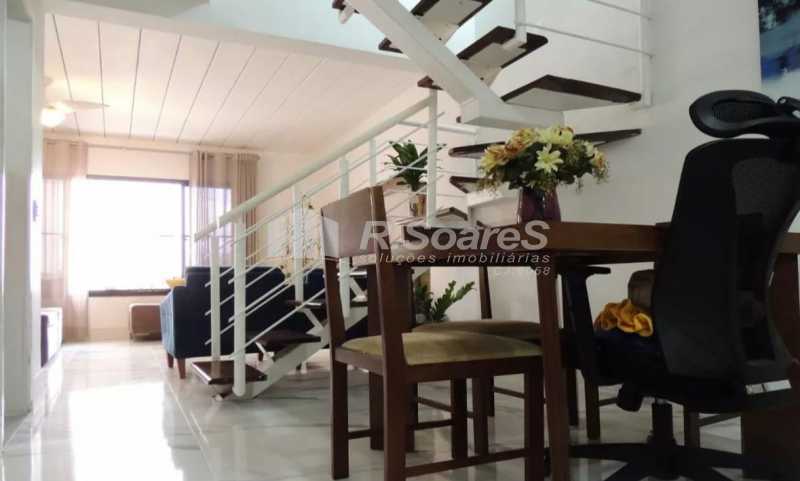 Conheça IMG-20211118-WA0072 do imóvel - COMPRA E VENDA - VVCN30144 - 12 IMG-20211118-WA0072 - COMPRA E VENDA - VVCN30144 - 12
