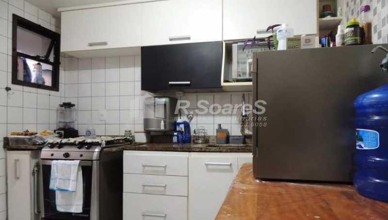 Conheça IMG-20211118-WA0074 do imóvel - COMPRA E VENDA - VVCN30144 - 16 IMG-20211118-WA0074 - COMPRA E VENDA - VVCN30144 - 16