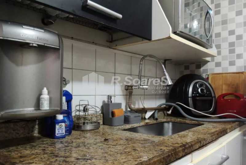 Conheça IMG-20211118-WA0075 do imóvel - COMPRA E VENDA - VVCN30144 - 24 IMG-20211118-WA0075 - COMPRA E VENDA - VVCN30144 - 24