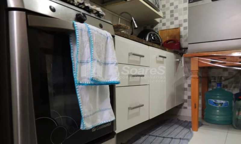 Conheça IMG-20211118-WA0076 do imóvel - COMPRA E VENDA - VVCN30144 - 25 IMG-20211118-WA0076 - COMPRA E VENDA - VVCN30144 - 25