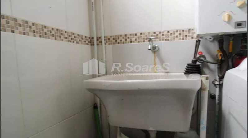 Conheça IMG-20211118-WA0077 do imóvel - COMPRA E VENDA - VVCN30144 - 29 IMG-20211118-WA0077 - COMPRA E VENDA - VVCN30144 - 29
