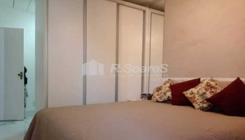 Conheça IMG-20211118-WA0078 do imóvel - COMPRA E VENDA - VVCN30144 - 14 IMG-20211118-WA0078 - COMPRA E VENDA - VVCN30144 - 14