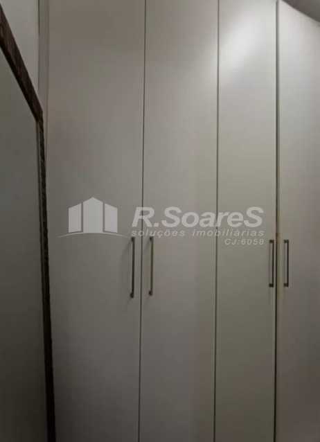 Conheça IMG-20211118-WA0080 do imóvel - COMPRA E VENDA - VVCN30144 - 17 IMG-20211118-WA0080 - COMPRA E VENDA - VVCN30144 - 17