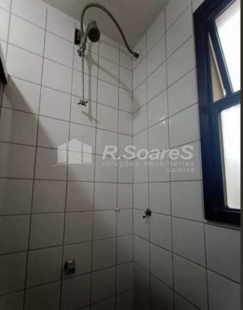 Conheça IMG-20211118-WA0081 do imóvel - COMPRA E VENDA - VVCN30144 - 30 IMG-20211118-WA0081 - COMPRA E VENDA - VVCN30144 - 30
