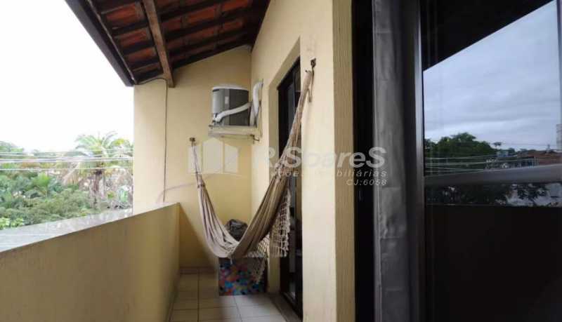 Conheça IMG-20211118-WA0082 do imóvel - COMPRA E VENDA - VVCN30144 - 23 IMG-20211118-WA0082 - COMPRA E VENDA - VVCN30144 - 23