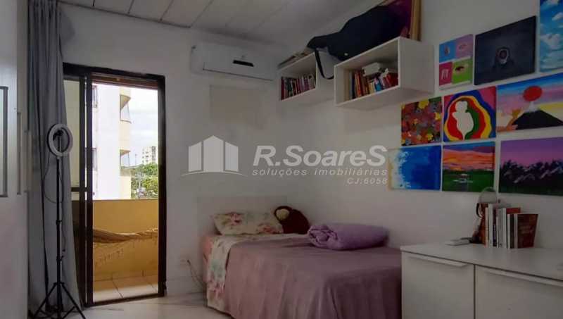 Conheça IMG-20211118-WA0083 do imóvel - COMPRA E VENDA - VVCN30144 - 21 IMG-20211118-WA0083 - COMPRA E VENDA - VVCN30144 - 21
