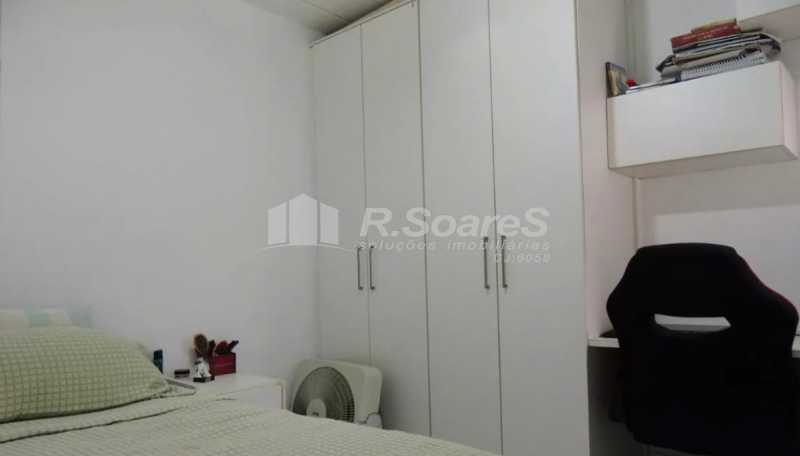 Conheça IMG-20211118-WA0085 do imóvel - COMPRA E VENDA - VVCN30144 - 18 IMG-20211118-WA0085 - COMPRA E VENDA - VVCN30144 - 18