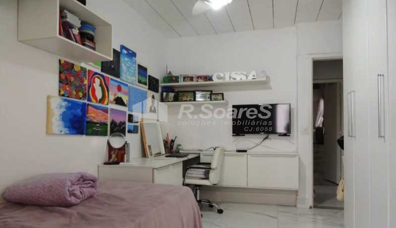 Conheça IMG-20211118-WA0086 do imóvel - COMPRA E VENDA - VVCN30144 - 22 IMG-20211118-WA0086 - COMPRA E VENDA - VVCN30144 - 22