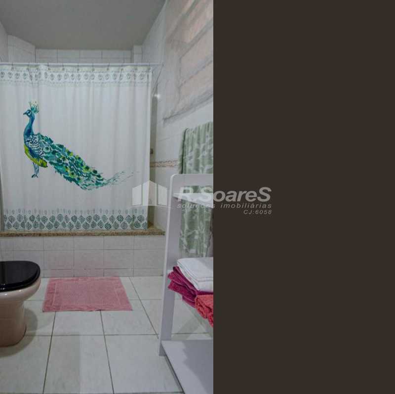 Conheça 21 do imóvel - Apartamento com 2 quartos na Praça da Bandeira.Av Paulo de Frontin - JCAP20866 - 22 21 - Apartamento com 2 quartos na Praça da Bandeira.Av Paulo de Frontin - JCAP20866 - 22